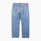 Vintage 569 Jeans - Denim 34/32