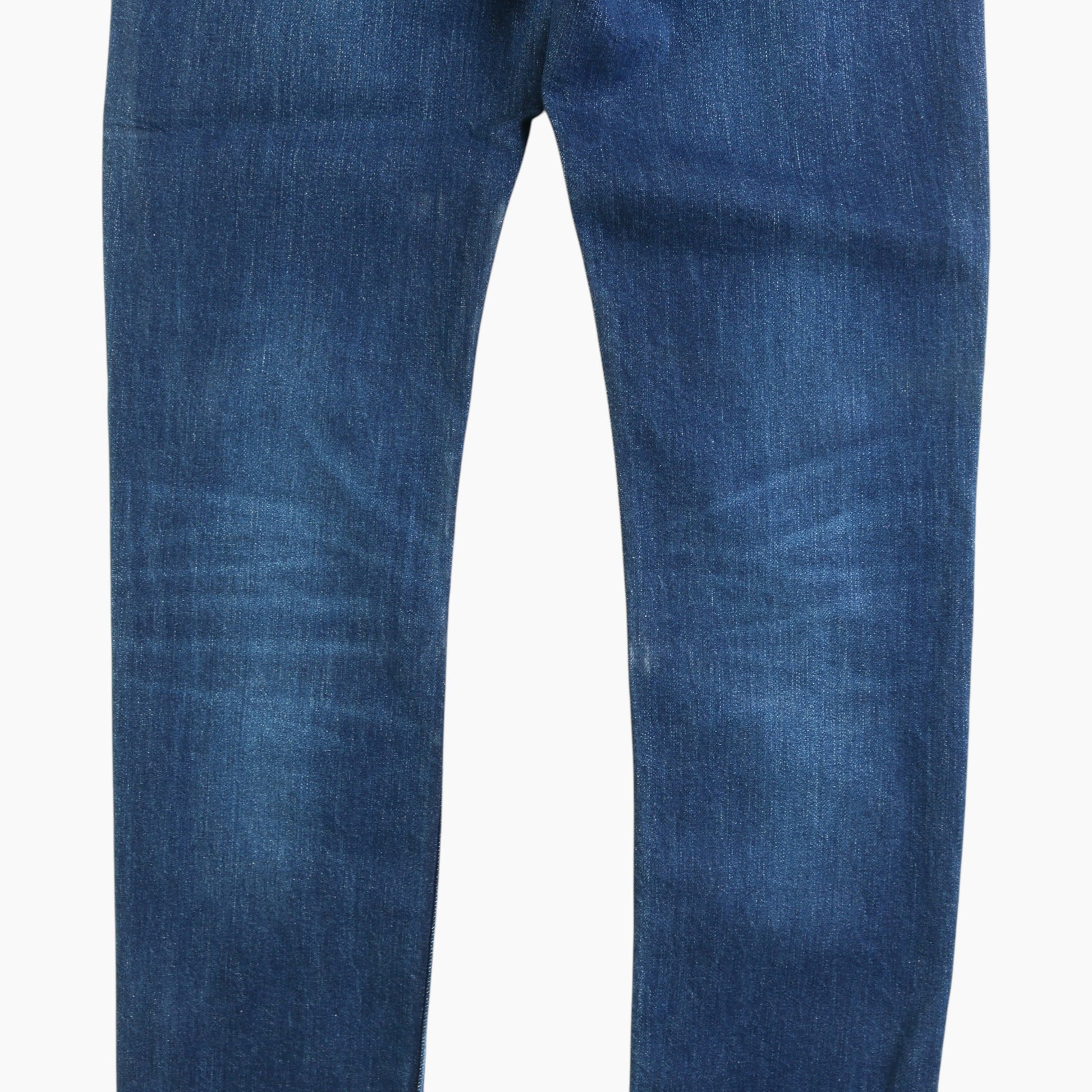 Vintage 511 Jeans - Denim 30/32