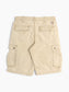 Cargo Shorts - Hamilton Brown