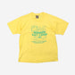 Vintage 'Summer Day Camp 94' T-Shirt - American Madness