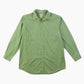 Vintage Shirt - Green