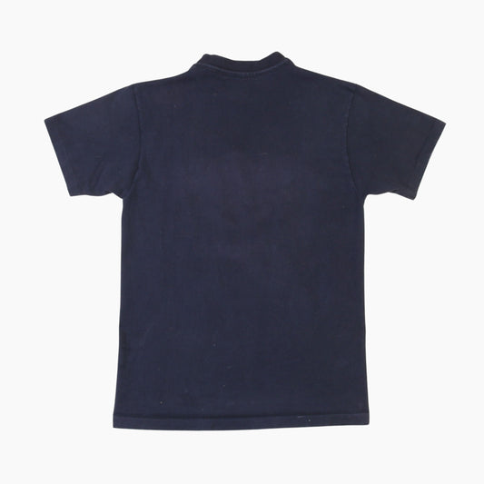 'Hard Rock Cafe Chicago' T-Shirt - American Madness