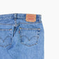 Vintage 501 Jeans – 31" 30"