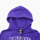 Vintage 'Britons Swimming and Diving' Graphic Hooded Sweatshirt - American Madness