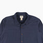 Vintage Shirt - Navy