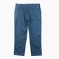 874 Work Trousers - Navy - 42" 32"