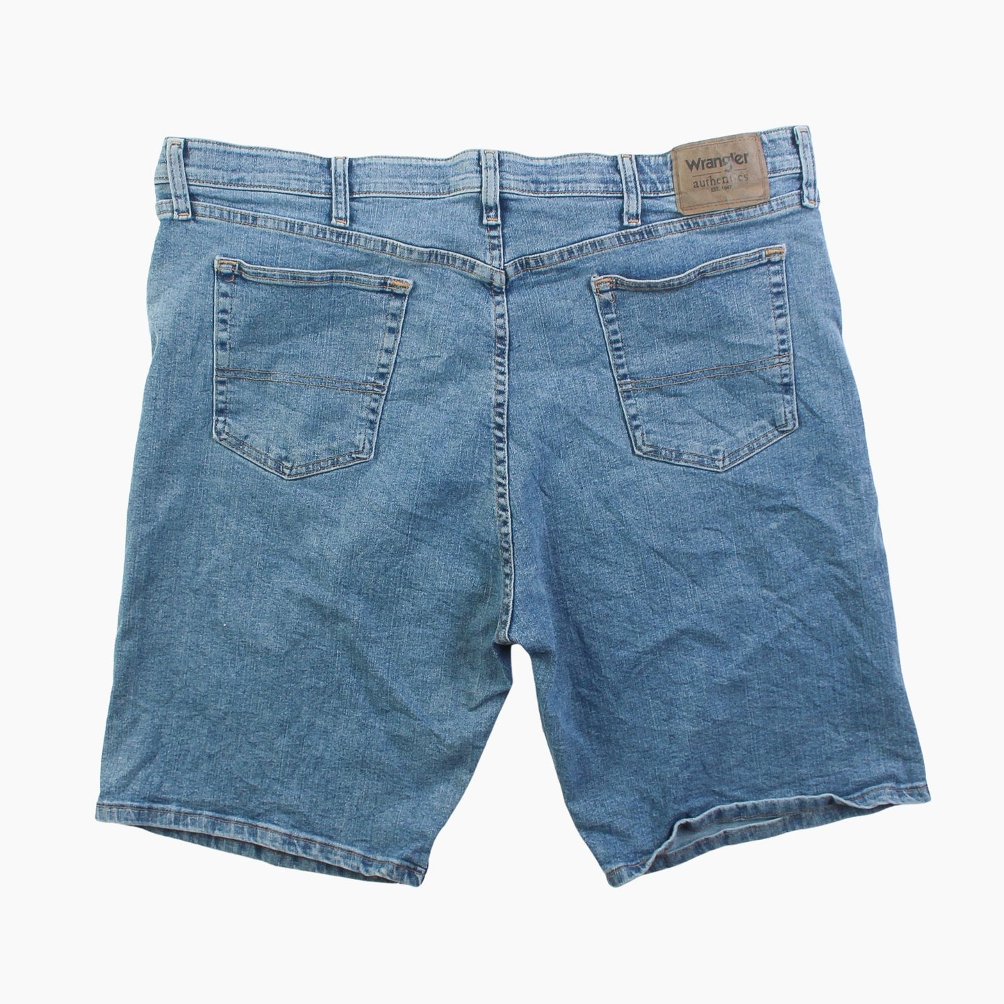 Short Vintage 501 - 29"