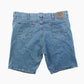 Jeansshorts – 38"