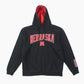 Vintage 'Nebraska' Graphic Sweatshirt