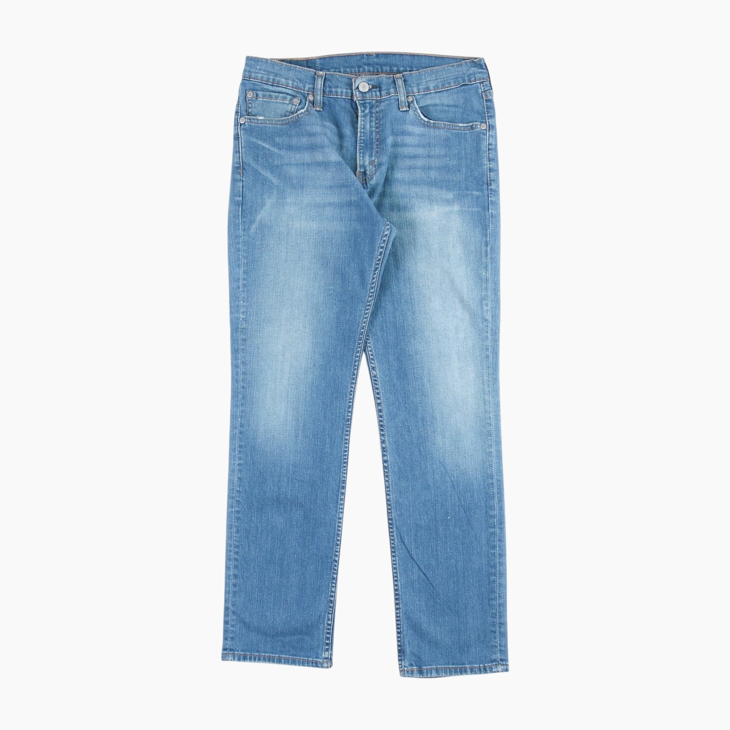 Vintage 511 Jeans - Blue - 32/30