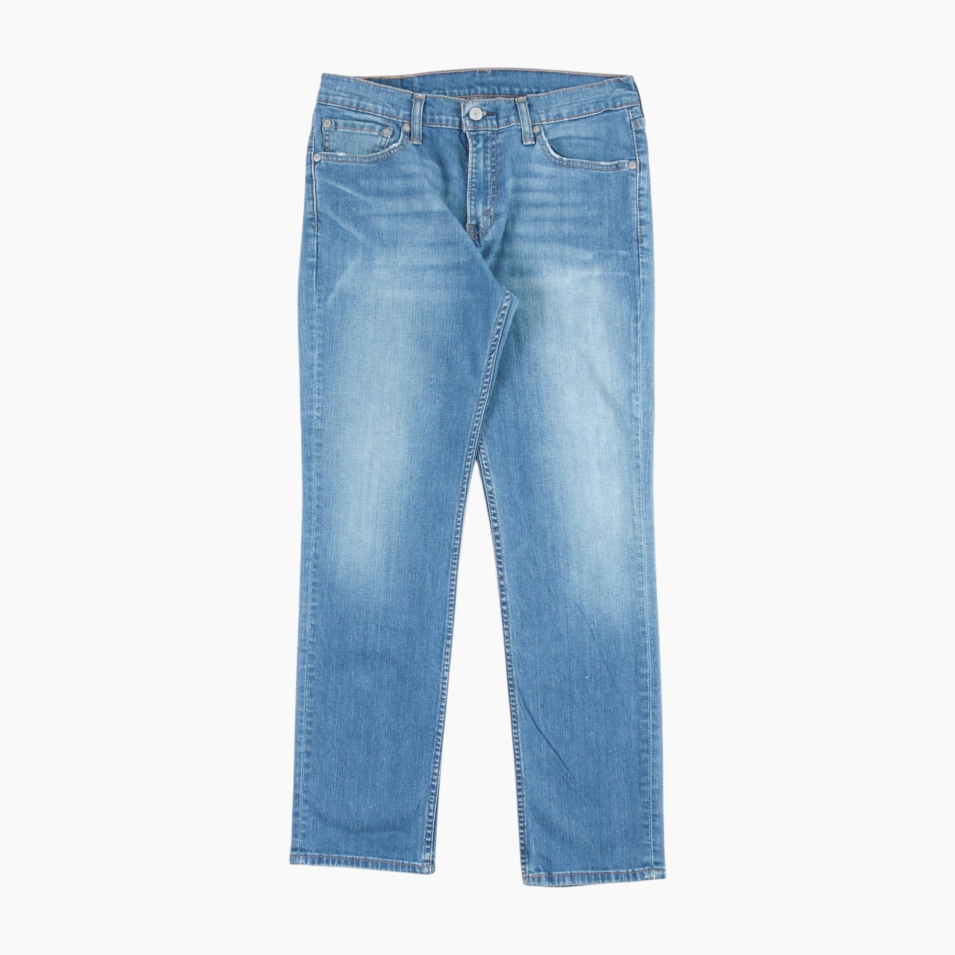 Vintage 511 Jeans - Blue - 32/30