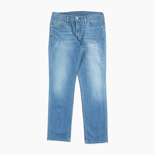 Vintage 511 Jeans - Blue - 32/30