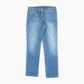 Vintage 511 Jeans - Blue - 32/30