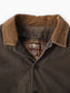 'Levis Strauss' Barn Coat