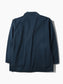 Vintage Chore Jacket - Blue