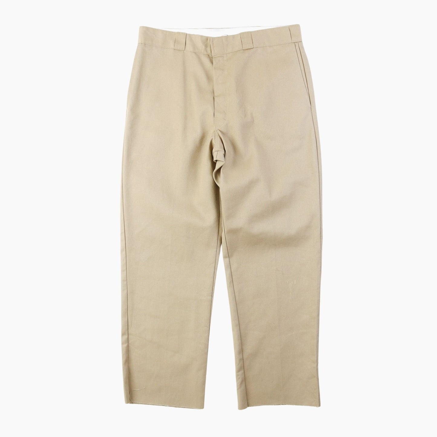 874 Work Trousers - Khaki - 36" 32"