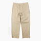 874 Work Trousers - Khaki - 36" 32"