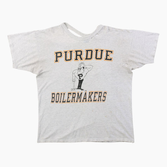 'Purdue Boilermakers' T-Shirt