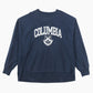 'Columbia' Sweatshirt