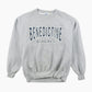 Sweatshirt „LSE Cross Country“