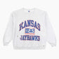 Sweatshirt „LSE Cross Country“