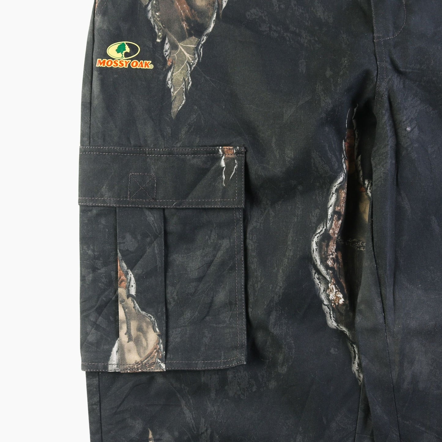 Vintage Realtree Pants - 40" 34" - American Madness