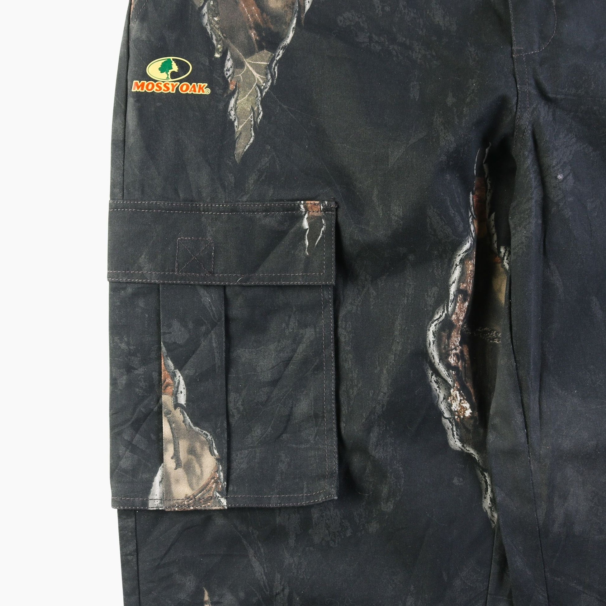 Vintage Realtree Pants - 40" 34" - American Madness