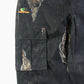 Vintage Realtree Pants - 40" 34" - American Madness
