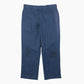 874 Work Trousers - Navy - 36" 29"