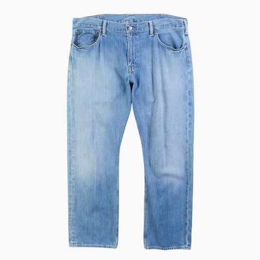 Polo Ralph Lauren Jeans - 38" 30" - American Madness