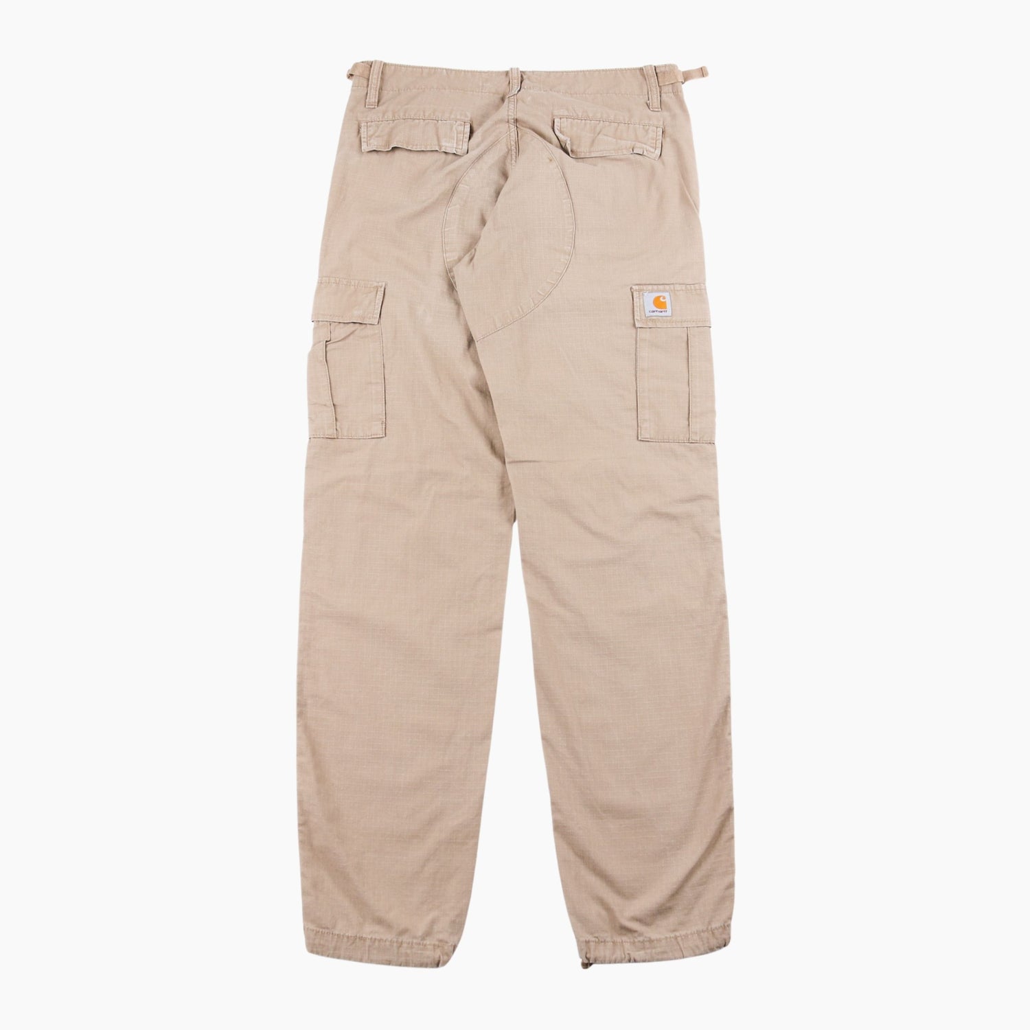 Vintage Carhartt Carpenter Pants