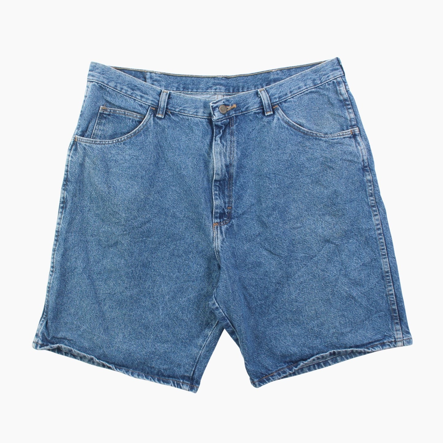 Jeansshorts – 38"