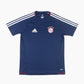 Bayern Munich Football Shirt