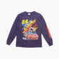 Vintage 'Jeff Gordon' T-Shirt - American Madness