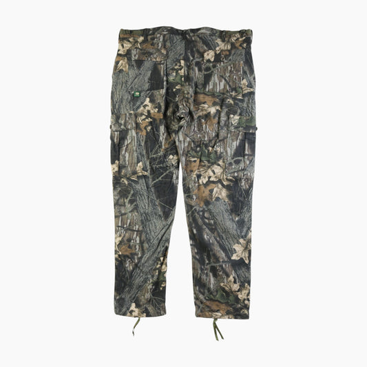 Vintage Realtree Pants 44/36
