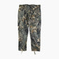 Vintage Realtree Pants 44/36