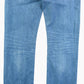 Vintage 550 Jeans - Denim 38/34