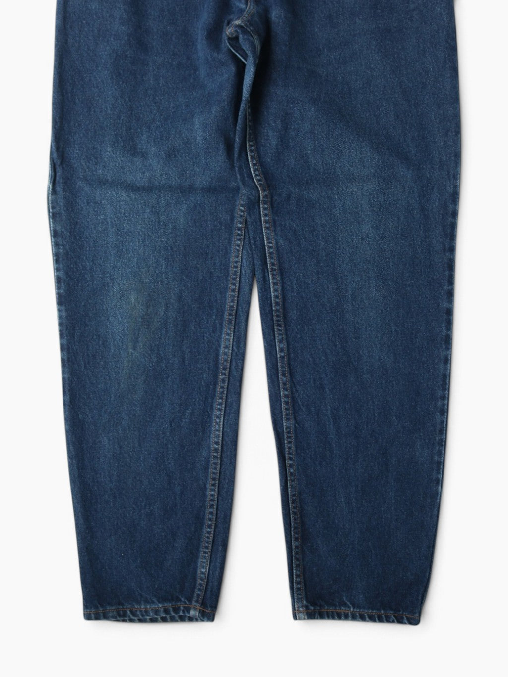 Vintage 550 Jeans - 32" 30"