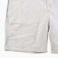 Carpenter Shorts - Stone - 42"