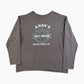'Andys North Dakota' Sweatshirt