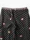 Vintage Carpenter Pants - Grey - 30/32