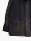 Vintage Chore Jacket - Black