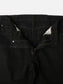 Vintage 550 Jeans - 38" 32"