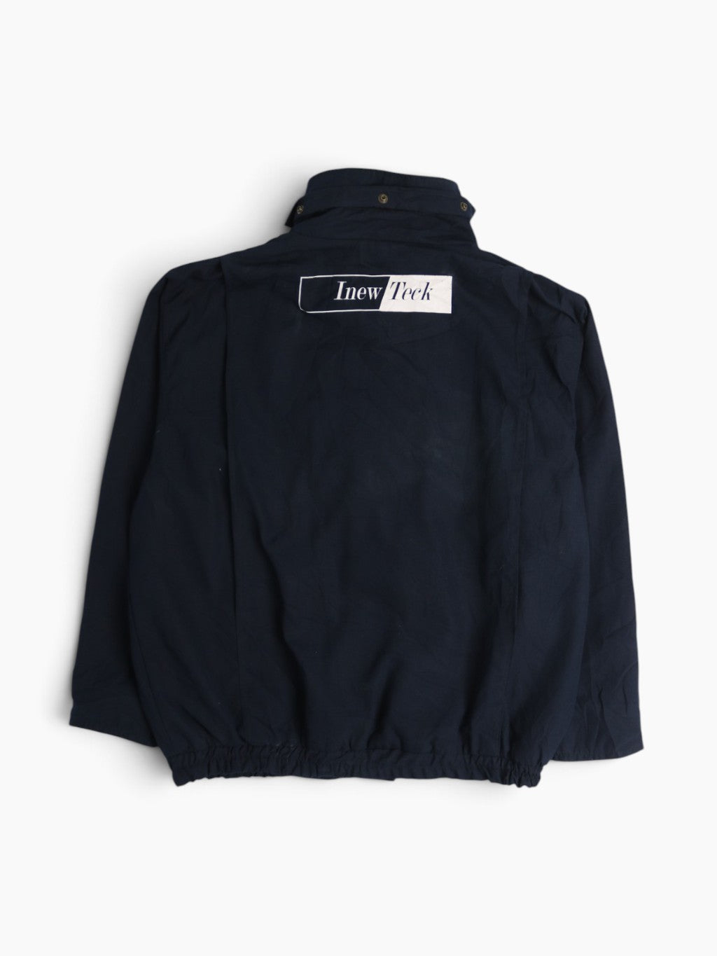 Vintage Work Jacket