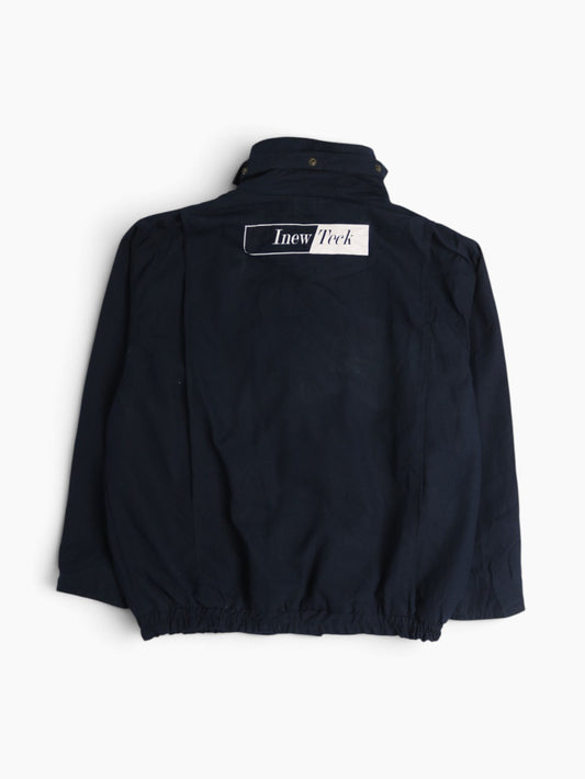 Vintage Work Jacket