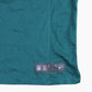 Philadelphia Eagles NFL Jersey - Green