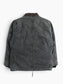 Arctic Jacket - Black