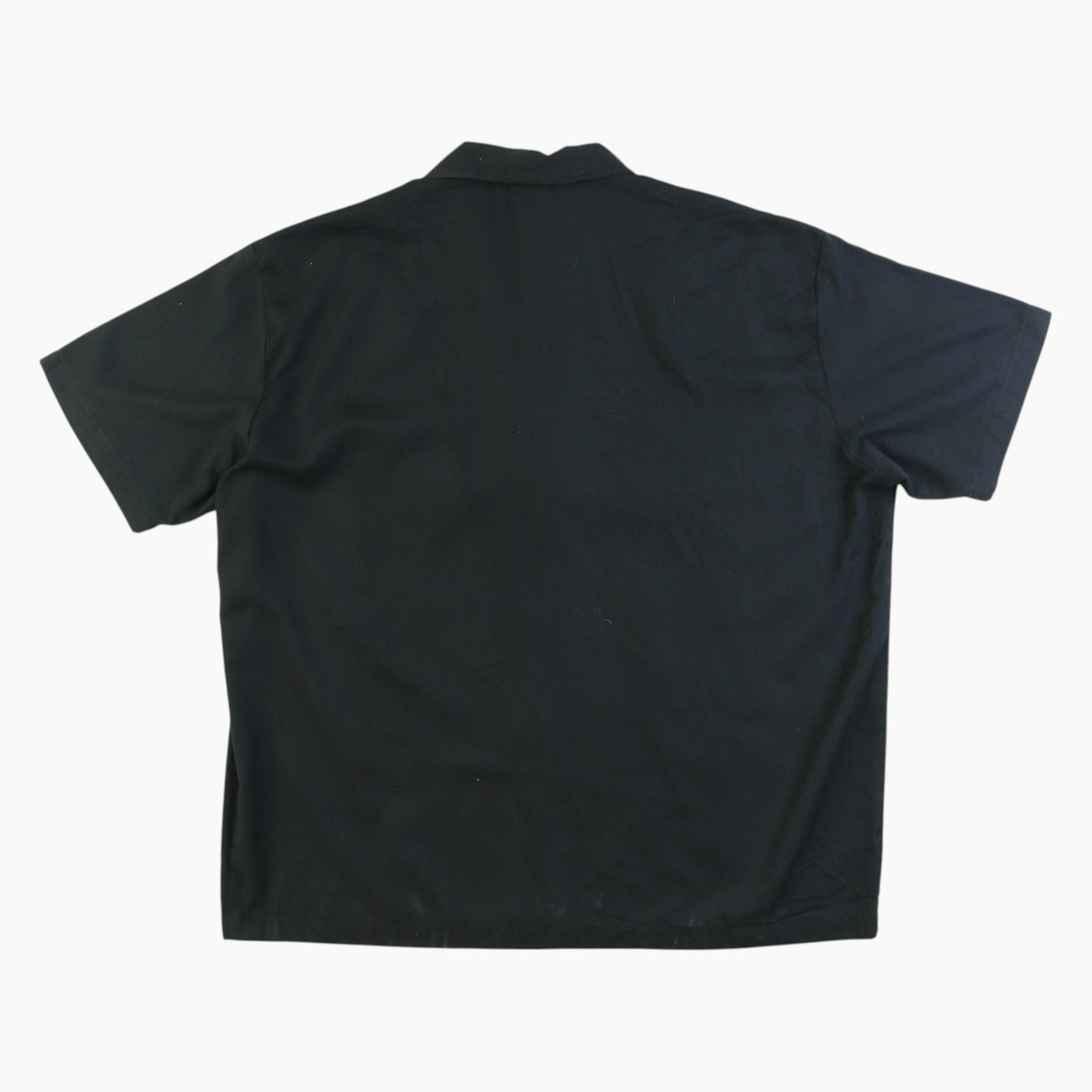 'Daddy-Os' Bowling Shirt