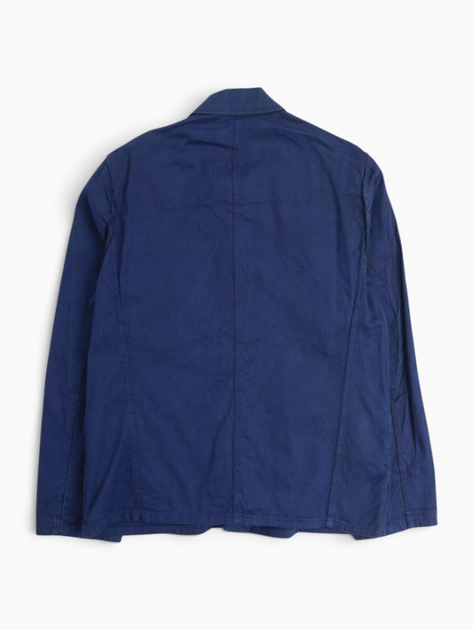 Vintage Chore Jacket