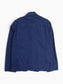 Vintage Chore Jacket